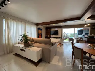 Casa com 3 dormitórios, foto 7