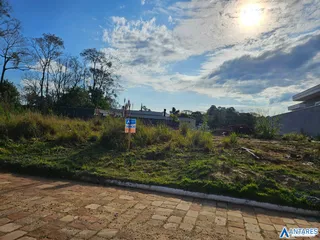 Terreno, foto 6