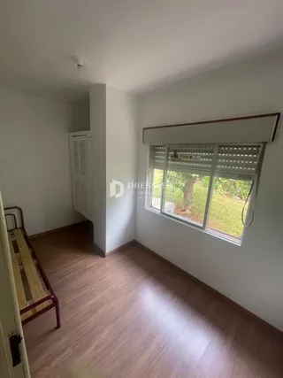 Área rural com 4 dormitórios, foto 17