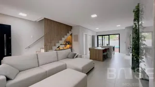Sobrado com 3 dormitórios, foto 5