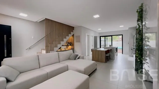 Sobrado com 3 dormitórios, foto 5