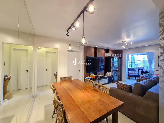 Apartamento com 2 dormitórios, foto 3