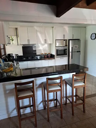 Casa com 3 dormitórios, foto 15