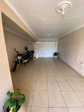 Casa com 3 dormitórios, foto 32
