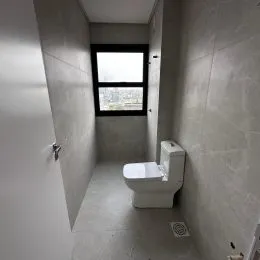 Apartamento com 2 dormitórios, foto 11