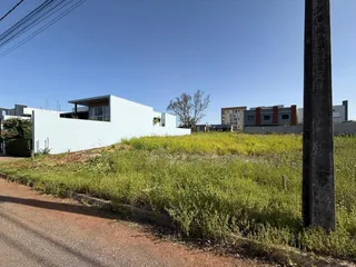 Terreno, foto 2