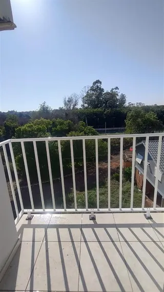 Apartamento com 1 dormitório, foto 7
