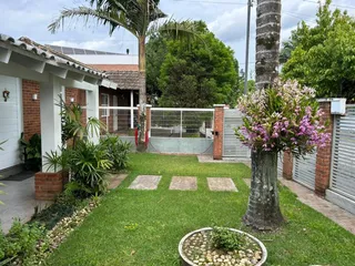Casa com 3 dormitórios, foto 3