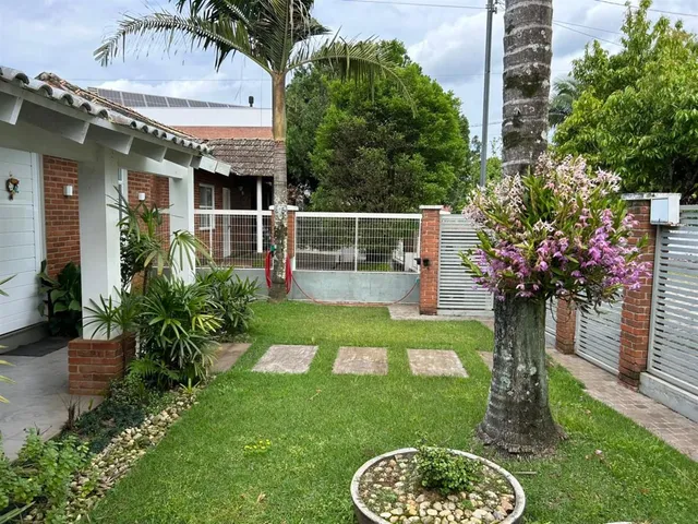 Casa com 3 dormitórios, foto 3