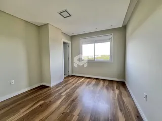 Apartamento com 3 dormitórios, foto 10