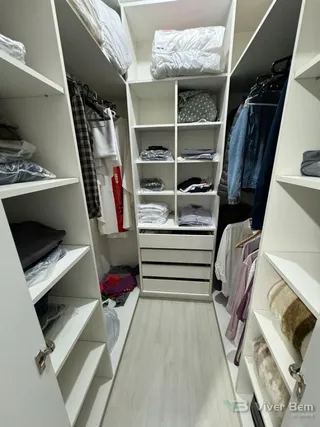Casa com 4 dormitórios, foto 12