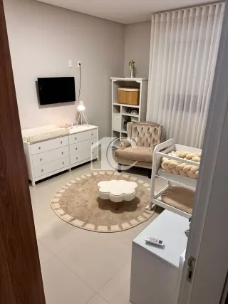 Casa com 3 dormitórios, foto 18