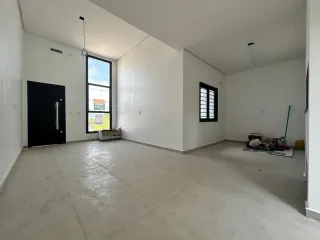 Casa geminada com 3 dormitórios, foto 3