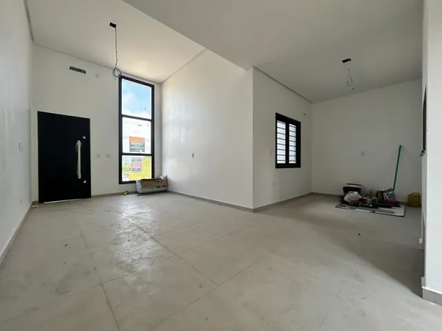 Casa geminada com 3 dormitórios, foto 3