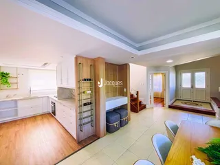 Casa com 3 dormitórios, foto 16