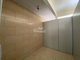 Casa com 3 dormitórios, foto 21