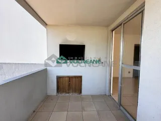 Apartamento com 1 dormitório, foto 5