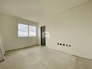 Apartamento com 3 dormitórios, foto 7