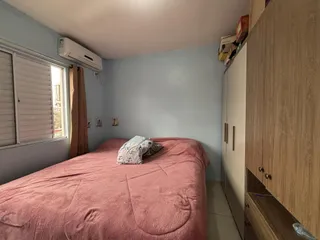 Apartamento com 3 dormitórios, foto 11