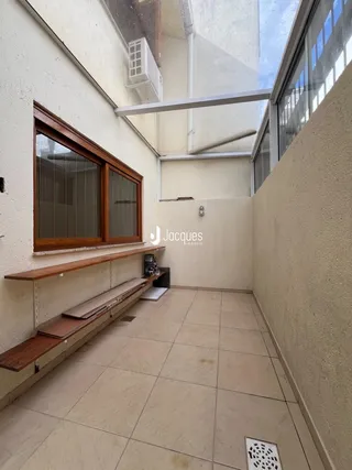 Sobrado com 3 dormitórios, foto 10