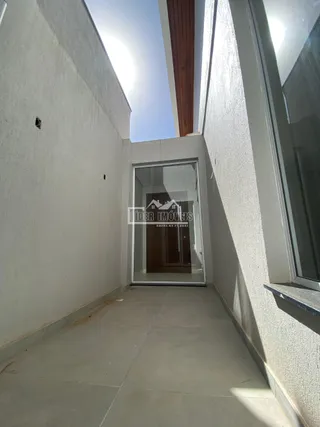 Sobrado com 3 dormitórios, foto 5