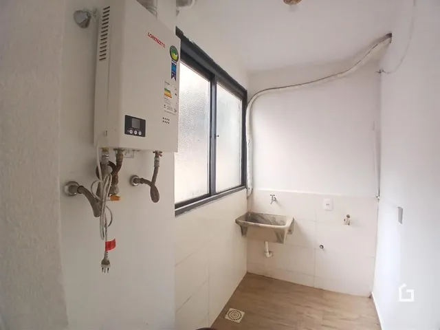 Apartamento com 3 dormitórios, foto 4