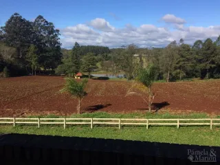 Área rural com 2 dormitórios, foto 2