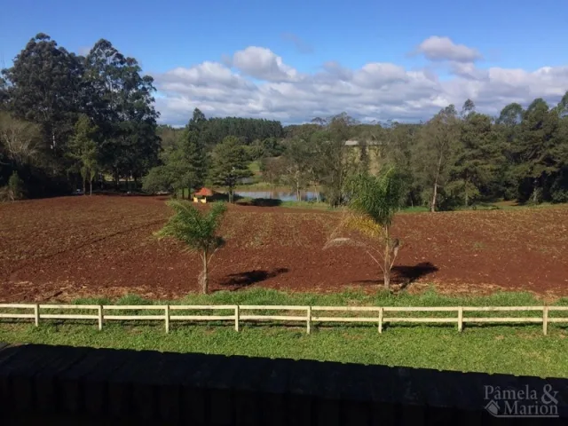 Área rural com 2 dormitórios, foto 2