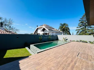 Casa com 3 dormitórios, foto 12