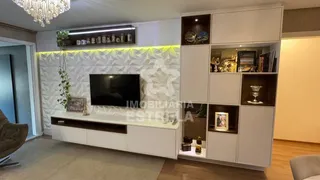 Apartamento com 3 dormitórios, foto 22