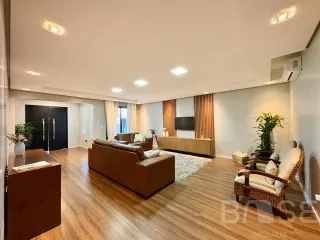 Casa com 3 dormitórios, foto 8