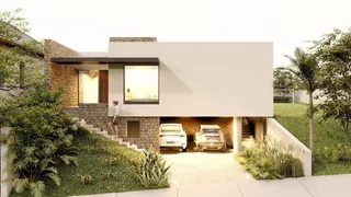 Casa com 3 dormitórios, foto 7