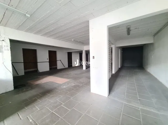 Sala comercial, foto 2