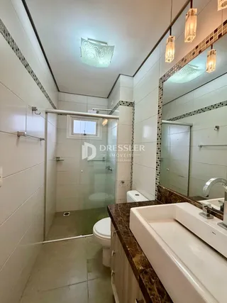 Apartamento com 2 dormitórios, foto 9