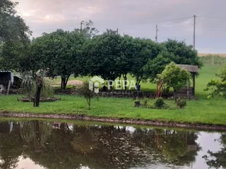 Área rural com 2 dormitórios, foto 5