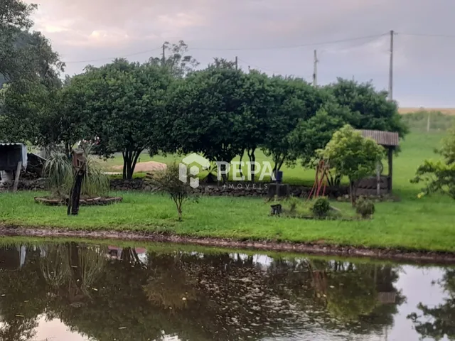 Área rural com 2 dormitórios, foto 5