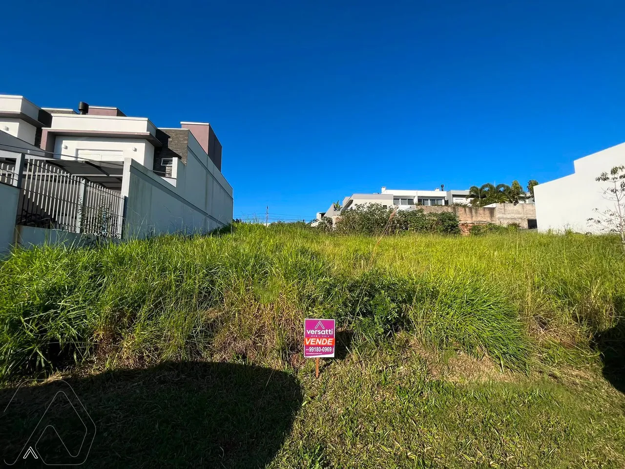 Terreno, foto 1