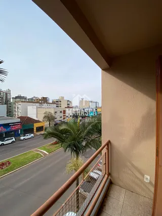 Apartamento com 3 dormitórios, foto 7