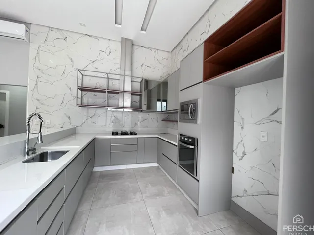 Casa com 2 dormitórios, foto 4
