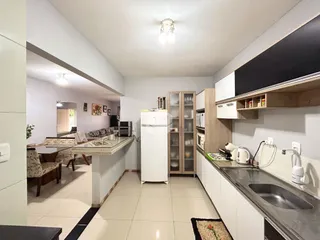 Casa com 3 dormitórios, foto 6
