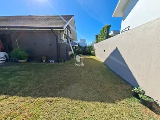 Casa com 3 dormitórios, foto 18