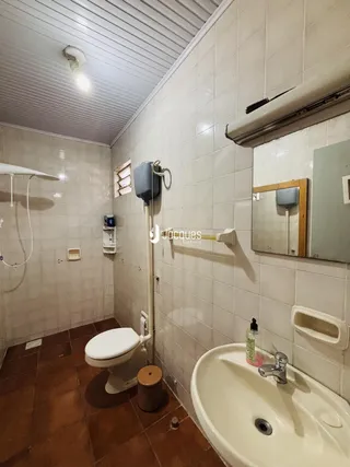 Casa com 3 dormitórios, foto 24