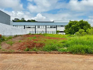 Terreno, foto 3