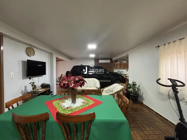 Casa com 3 dormitórios, foto 5