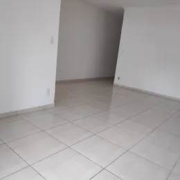 Apartamento com 2 dormitórios, foto 5