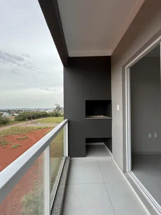 Apartamento com 2 dormitórios, foto 7