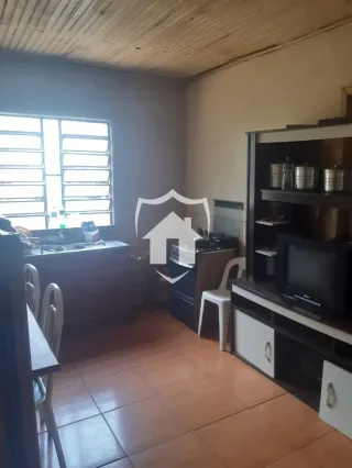 Casa com 2 dormitórios, foto 4