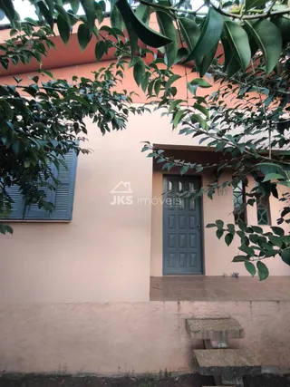 Casa com 3 dormitórios, foto 14