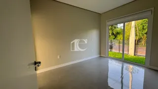 Casa com 2 dormitórios, foto 16