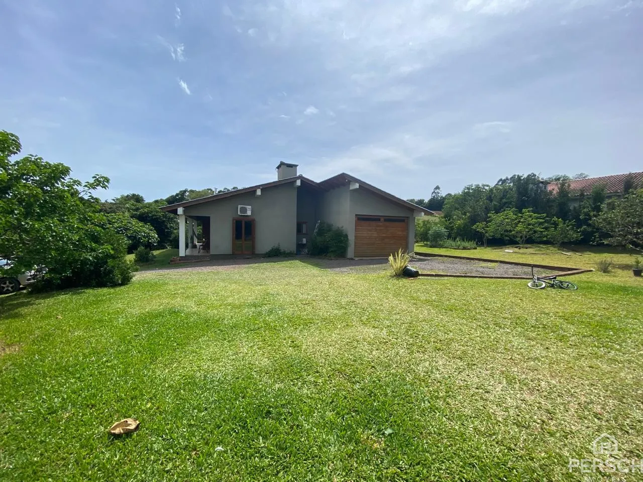 Área rural com 3 dormitórios, foto 1